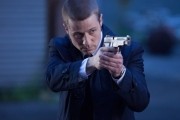 Готэм - сериал / Gotham (2014-...)