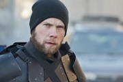 Ярость: Смертная казнь / Rampage: Capital Punishment (2014)