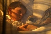 Два брата / Deux fr&#232;res (2004)