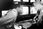 Хищник 2 / Predator 2 (1990)