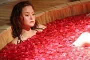 D.O.A.: Живым или мертвым / DOA: Dead or Alive (2006)