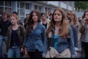 17 девушек / 17 filles (2011)