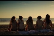 17 девушек / 17 filles (2011)