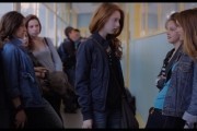 17 девушек / 17 filles (2011)