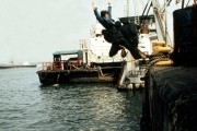 Американский ниндзя 3: Кровавая охота / American Ninja 3: Blood Hunt (1989)