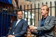Элементарно - сериал / Elementary (2012-...)