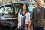 Элементарно - сериал / Elementary (2012-...)