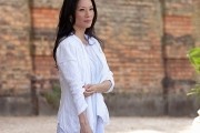Элементарно - сериал / Elementary (2012-...)