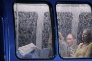 Шатл / Shuttle (2008)