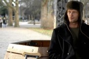 Фантомная боль / Phantomschmerz (2009)