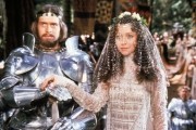 Экскалибур / Excalibur (1981)