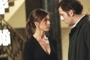 Цена измены / Derailed (2005)