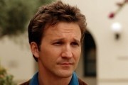 Гарфилд 2: История двух кошечек / Garfield: A Tail of Two Kitties (2006)