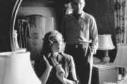 Человек, которого не было / The Man Who Wasn't There (2001)