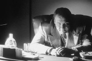 Человек, которого не было / The Man Who Wasn't There (2001)