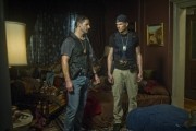 Избави нас от лукавого / Deliver Us from Evil (2014)