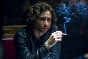 Избави нас от лукавого / Deliver Us from Evil (2014)