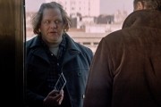 Прогулка среди могил / A Walk Among the Tombstones (2014)
