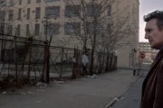 Прогулка среди могил / A Walk Among the Tombstones (2014)