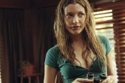 Паранойя / Disturbia (2007)