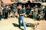 Американский ниндзя 4: Полное уничтожение / American Ninja 4: The Annihilation (1990)