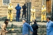 Американский ниндзя 4: Полное уничтожение / American Ninja 4: The Annihilation (1990)