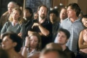 На обочине / Sideways (2004)