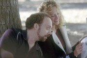 На обочине / Sideways (2004)