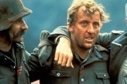 Железный крест / Cross of Iron (1977)