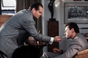 Два Джейка / The Two Jakes (1990)