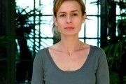 Шахматистка / Joueuse (2009)