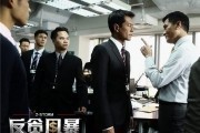 Шторм Z / Z Storm (2014)