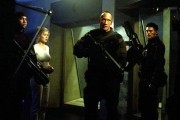 Дум / Doom (2005)