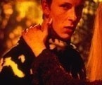 Оборотень / Ginger Snaps (2000)