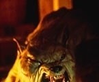Оборотень / Ginger Snaps (2000)