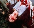 Оборотень / Ginger Snaps (2000)