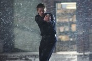 Нападение на 13-й участок / Assault on Precinct 13 (2005)