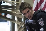 Нападение на 13-й участок / Assault on Precinct 13 (2005)