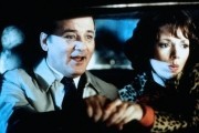 Человек, который слишком мало знал / The Man Who Knew Too Little (1997)