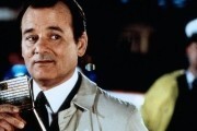 Человек, который слишком мало знал / The Man Who Knew Too Little (1997)
