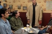 Я ненавижу день Святого Валентина / I Hate Valentine's Day (2009)