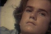Генералы песчаных карьеров / The Sandpit Generals (1971)