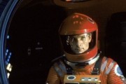 2001 год: Космическая одиссея / 2001: A Space Odyssey (1968)