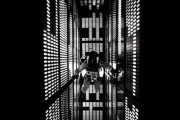 2001 год: Космическая одиссея / 2001: A Space Odyssey (1968)