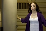 Разумное сомнение / Beyond a Reasonable Doubt (2008)