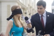 Разумное сомнение / Beyond a Reasonable Doubt (2008)