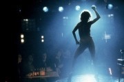 Танец-вспышка / Flashdance (1983)