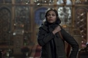 Ребенок Розмари - сериал / Rosemary's Baby (2014)