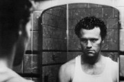 Генри: Портрет серийного убийцы / Henry: Portrait of a Serial Killer (1986)