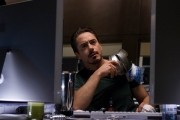 Железный человек / Iron Man (2008)